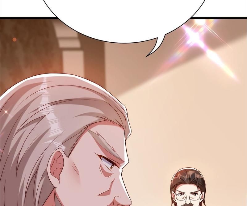 Don't Mess With Missy! Chapter 209 page 34 - 