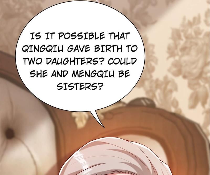 Don't Mess With Missy! Chapter 209 page 39 - 