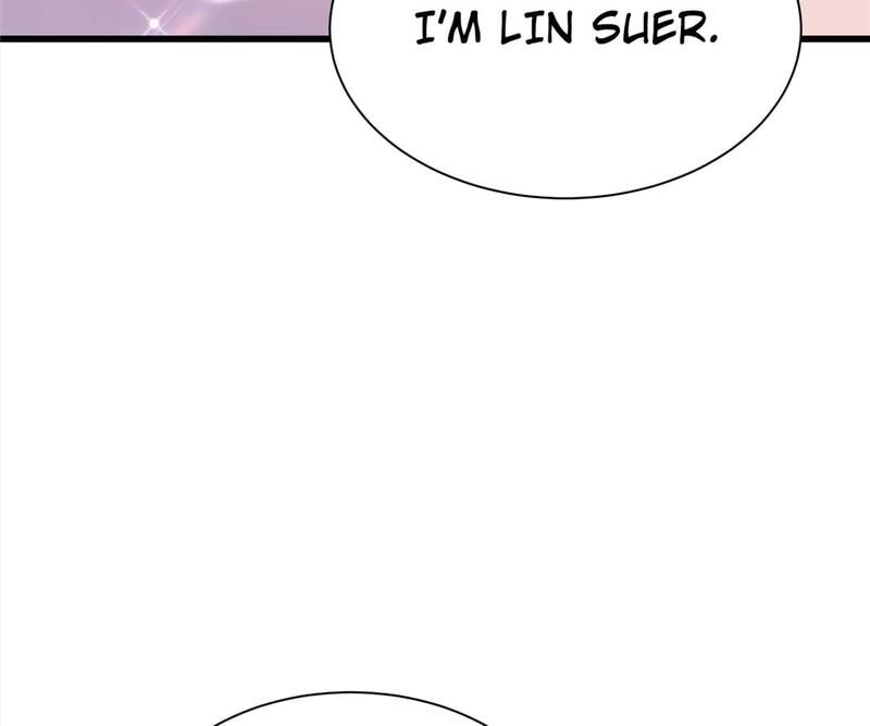 Don't Mess With Missy! Chapter 209 page 5 - 
