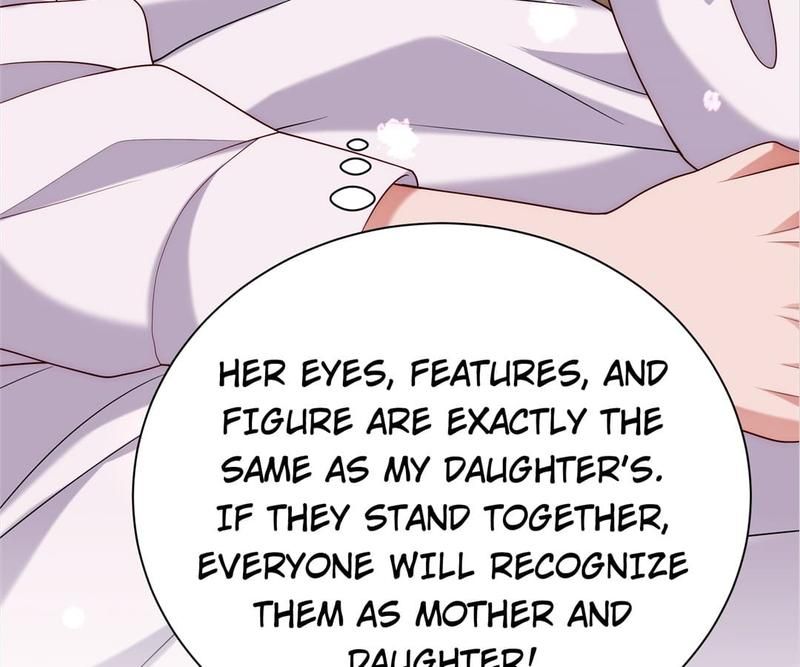 Don't Mess With Missy! Chapter 209 page 42 - 