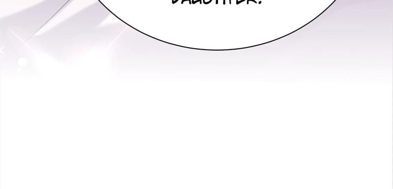 Don't Mess With Missy! Chapter 209 page 43 - 
