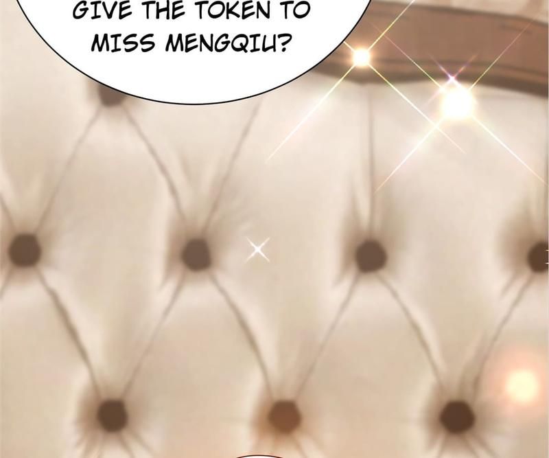 Don't Mess With Missy! Chapter 209 page 46 - 