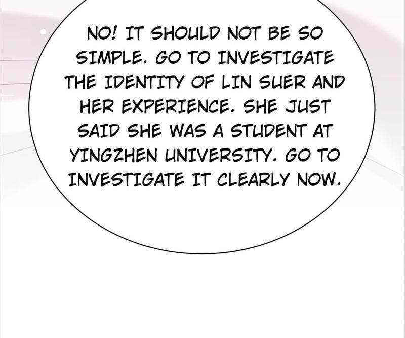 Don't Mess With Missy! Chapter 209 page 50 - 