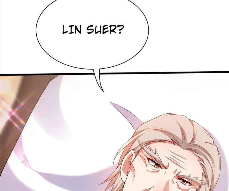 Don't Mess With Missy! Chapter 209 page 6 - 