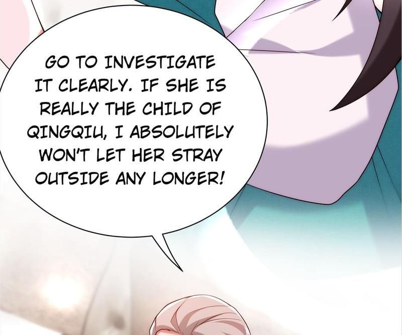 Don't Mess With Missy! Chapter 209 page 56 - 