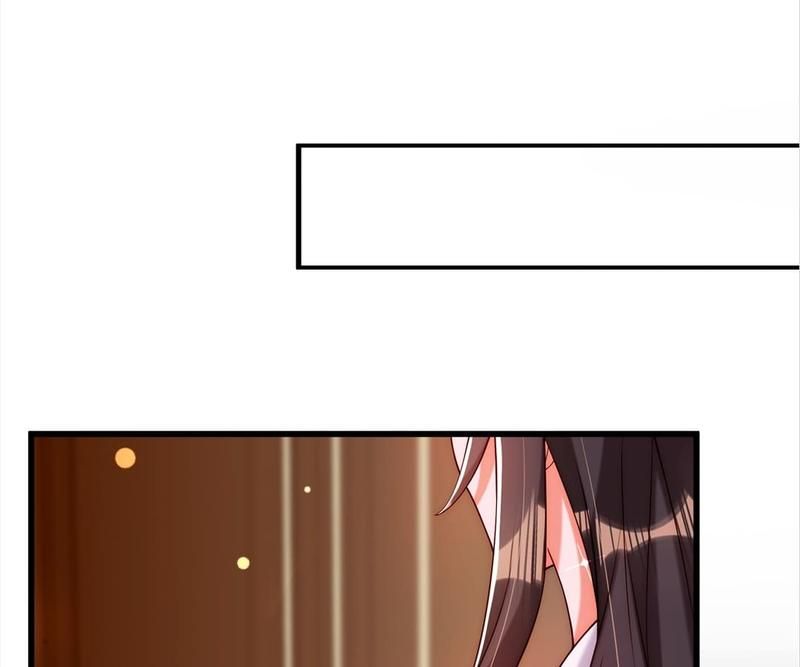 Don't Mess With Missy! Chapter 209 page 61 - 