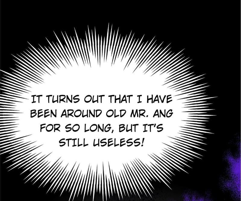 Don't Mess With Missy! Chapter 209 page 63 - 
