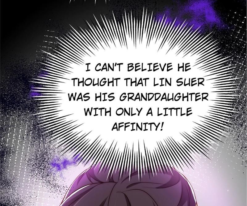Don't Mess With Missy! Chapter 209 page 64 - 