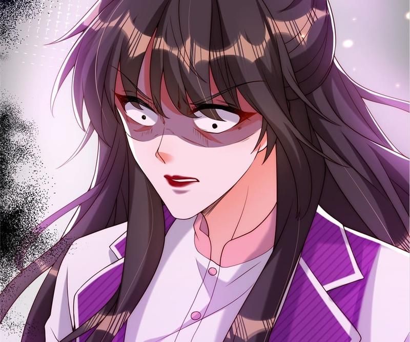 Don't Mess With Missy! Chapter 209 page 65 - 