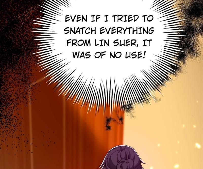 Don't Mess With Missy! Chapter 209 page 70 - 