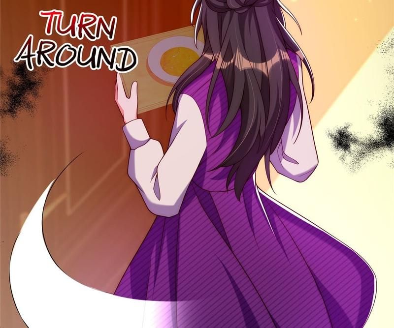 Don't Mess With Missy! Chapter 209 page 71 - 