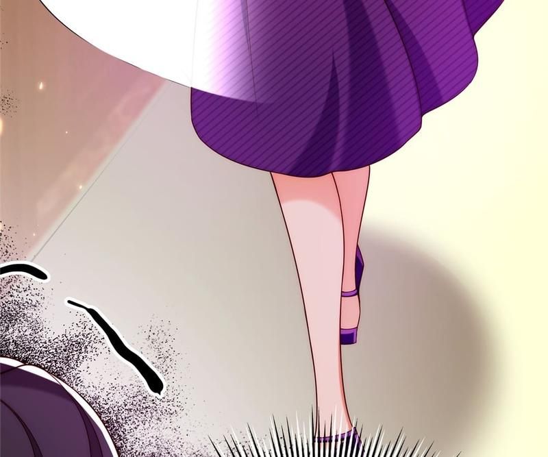 Don't Mess With Missy! Chapter 209 page 72 - 