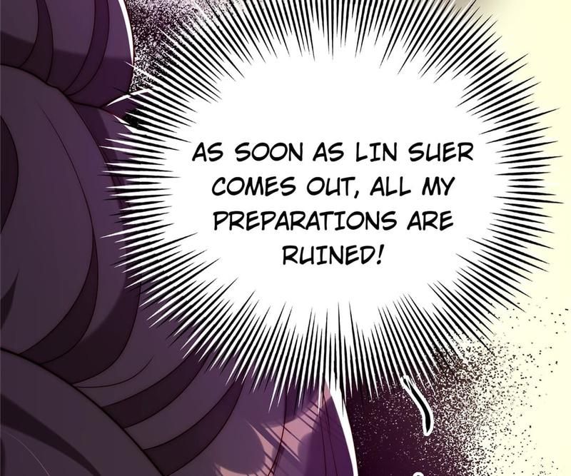 Don't Mess With Missy! Chapter 209 page 73 - 