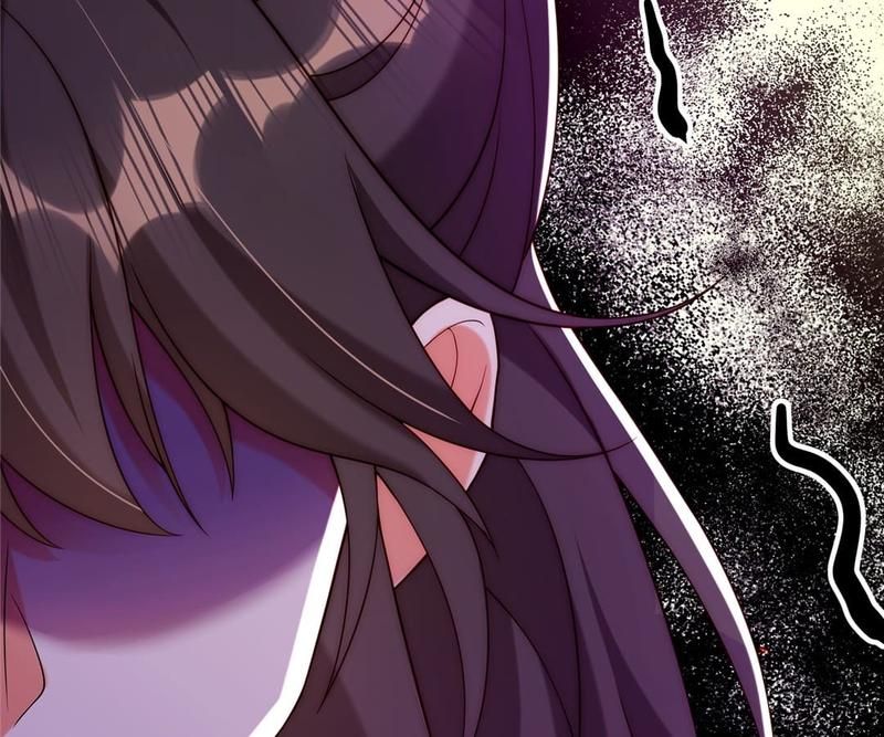 Don't Mess With Missy! Chapter 209 page 74 - 