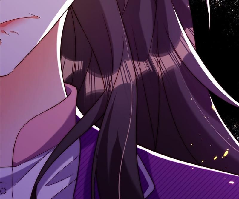 Don't Mess With Missy! Chapter 209 page 75 - 