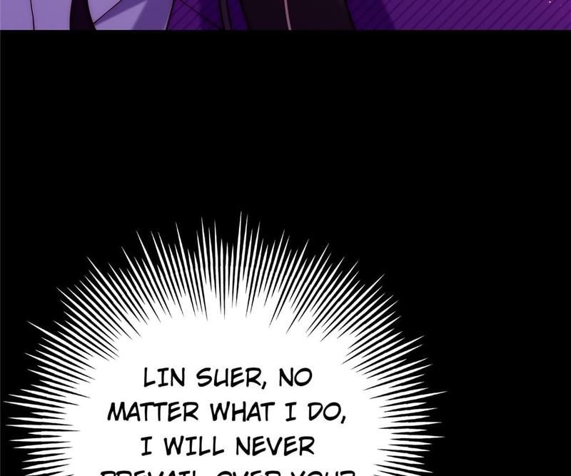 Don't Mess With Missy! Chapter 209 page 76 - 