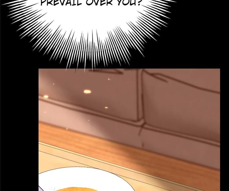 Don't Mess With Missy! Chapter 209 page 77 - 
