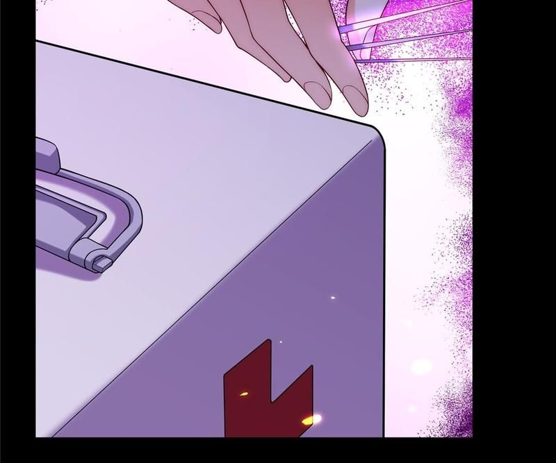 Don't Mess With Missy! Chapter 209 page 81 - 