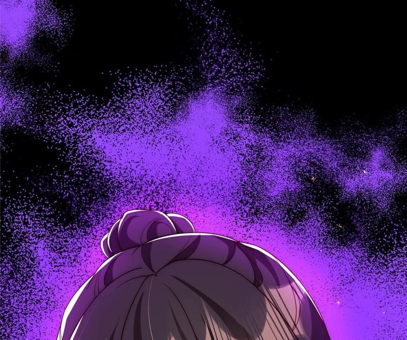 Don't Mess With Missy! Chapter 209 page 83 - 