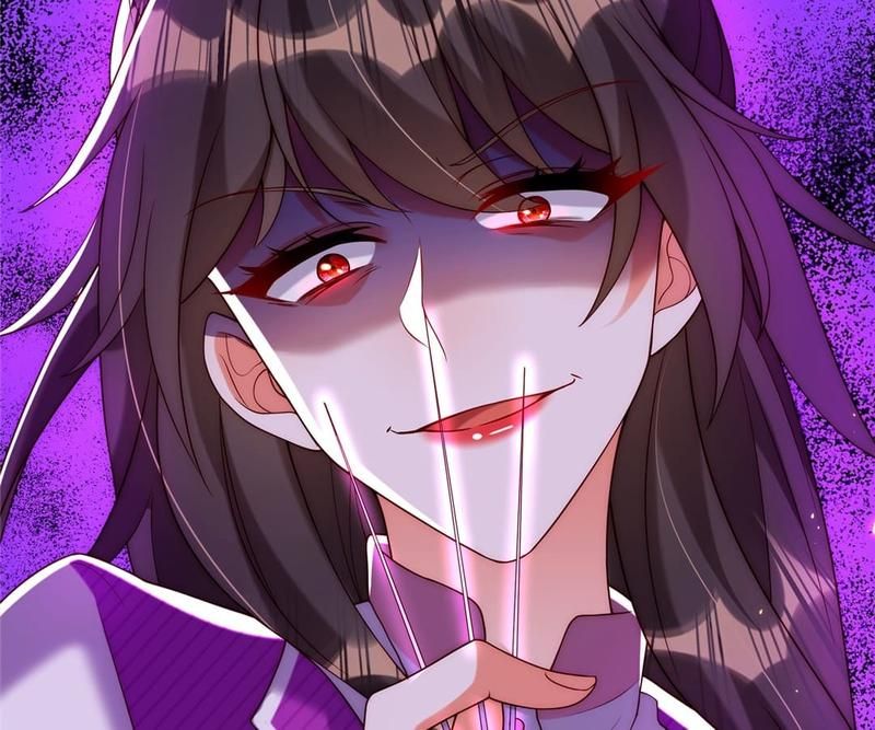 Don't Mess With Missy! Chapter 209 page 84 - 