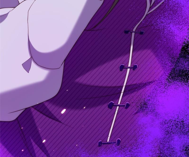 Don't Mess With Missy! Chapter 209 page 86 - 
