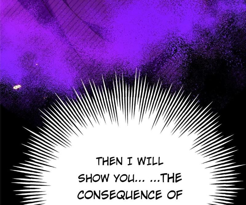 Don't Mess With Missy! Chapter 209 page 87 - 