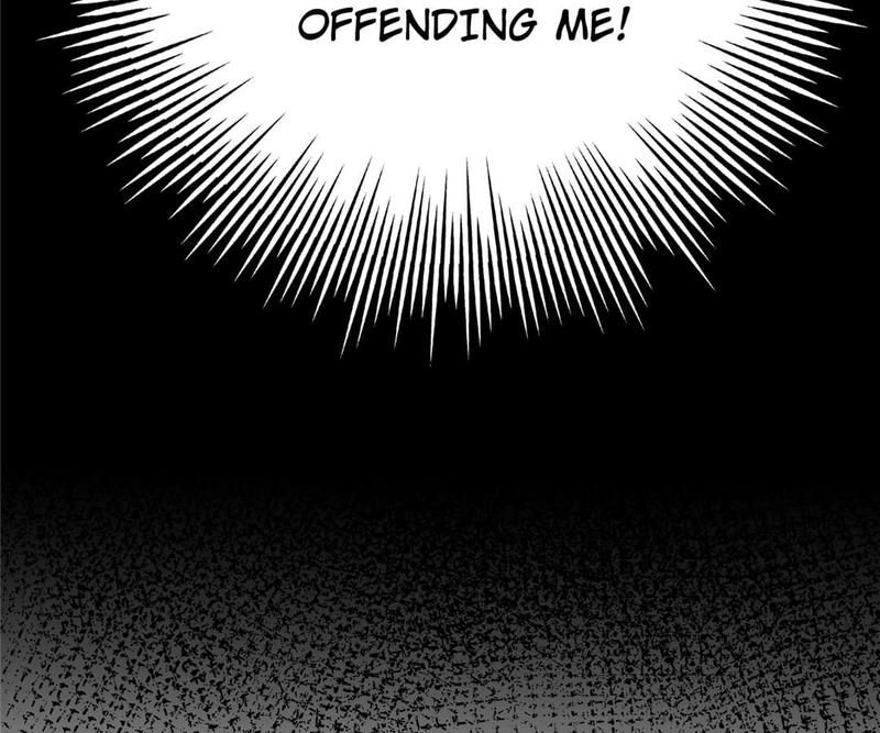 Don't Mess With Missy! Chapter 209 page 88 - 