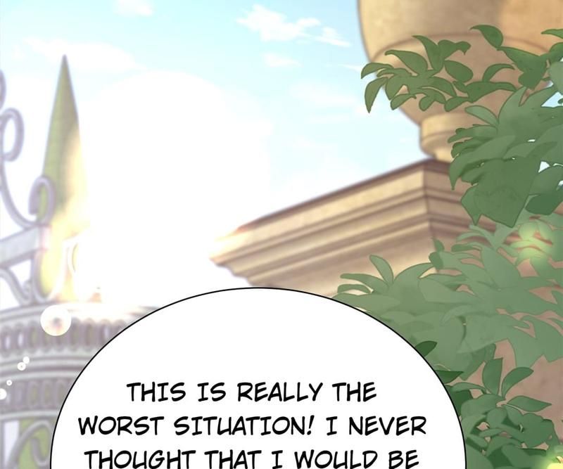 Don't Mess With Missy! Chapter 209 page 93 - 