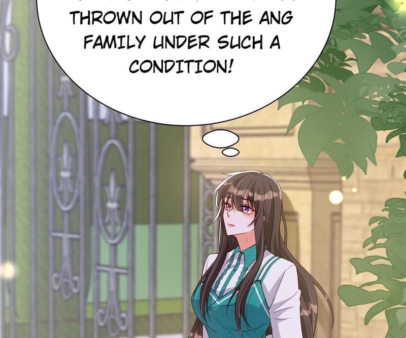 Don't Mess With Missy! Chapter 209 page 94 - 