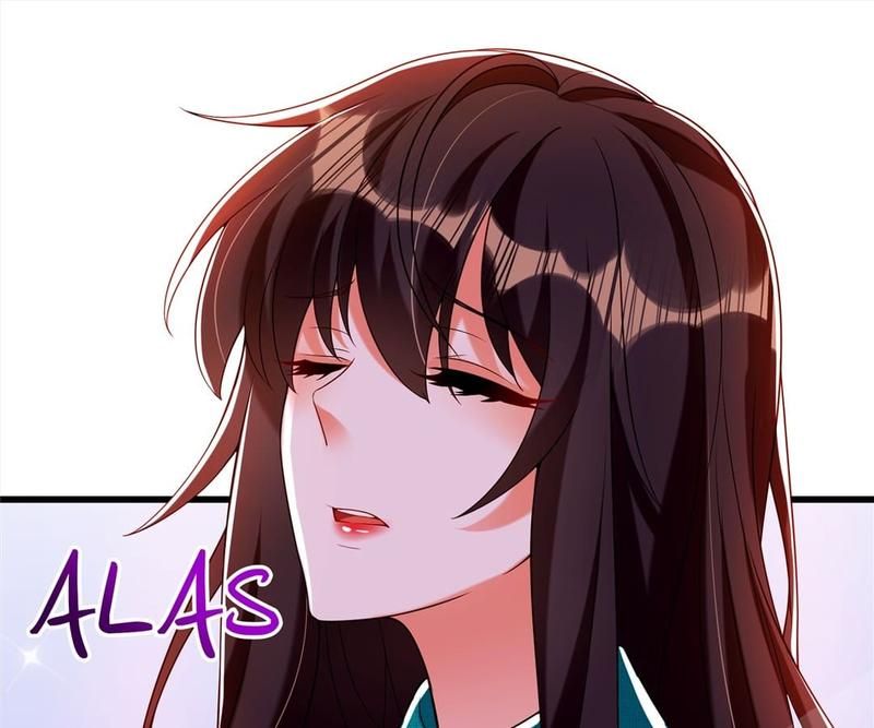 Don't Mess With Missy! Chapter 209 page 99 - 