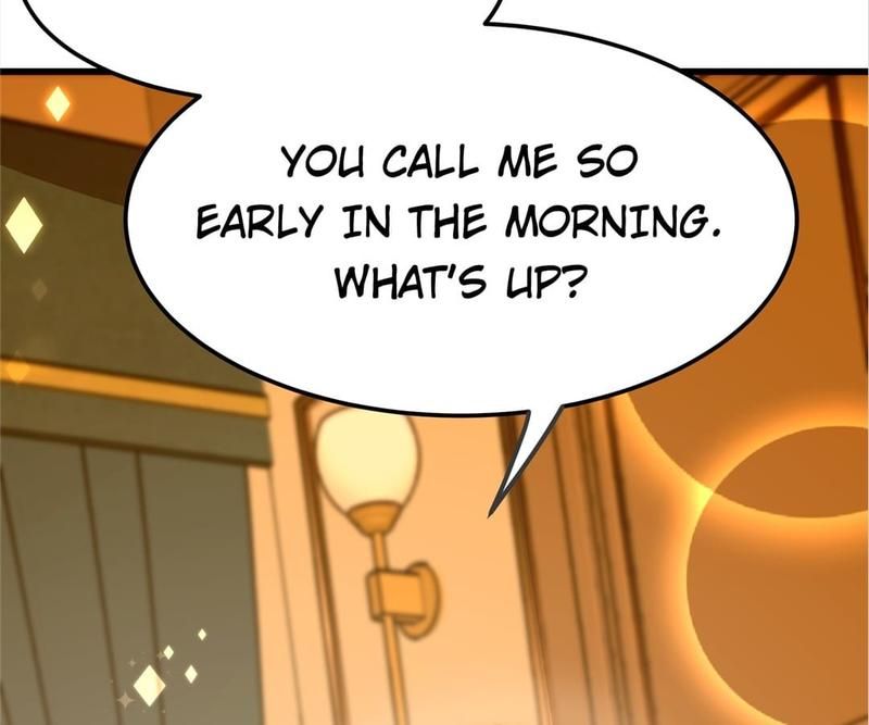Don't Mess With Missy! Chapter 210 page 103 - 
