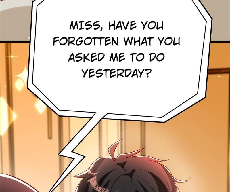 Don't Mess With Missy! Chapter 210 page 106 - 