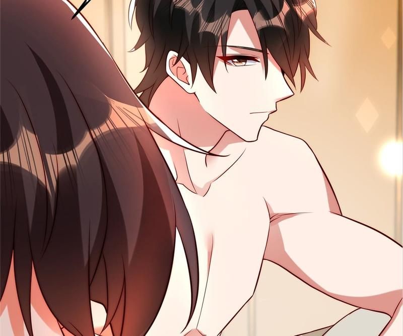 Don't Mess With Missy! Chapter 210 page 107 - 