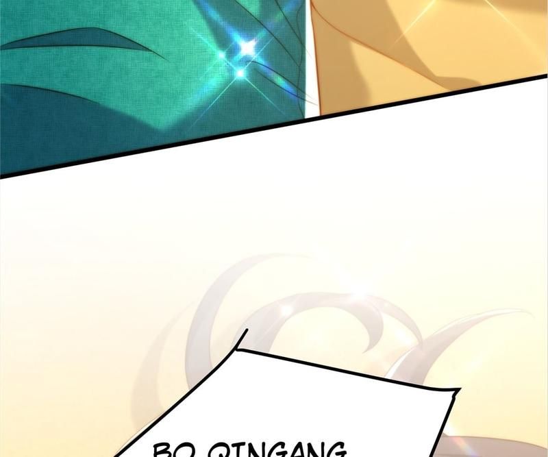 Don't Mess With Missy! Chapter 210 page 12 - 