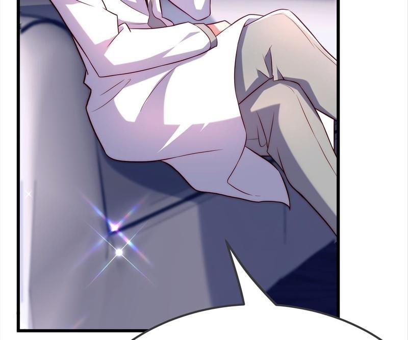 Don't Mess With Missy! Chapter 210 page 112 - 