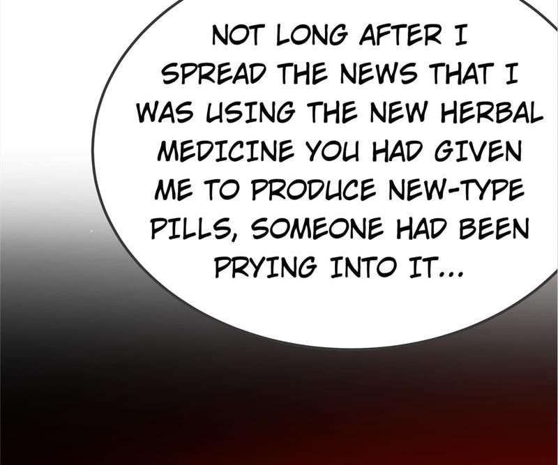 Don't Mess With Missy! Chapter 210 page 113 - 