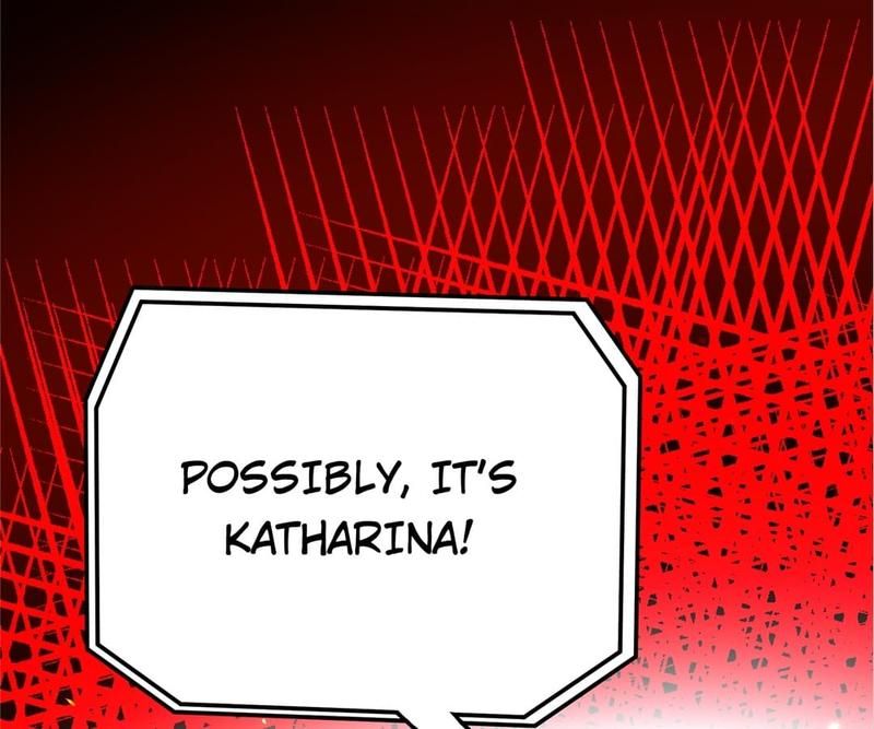Don't Mess With Missy! Chapter 210 page 114 - 