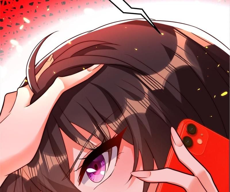 Don't Mess With Missy! Chapter 210 page 115 - 