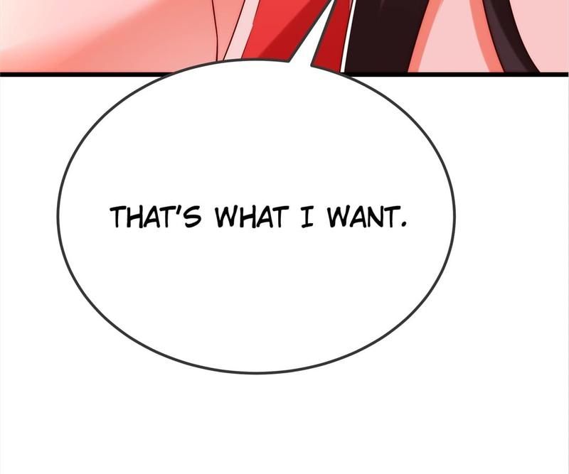 Don't Mess With Missy! Chapter 210 page 117 - 