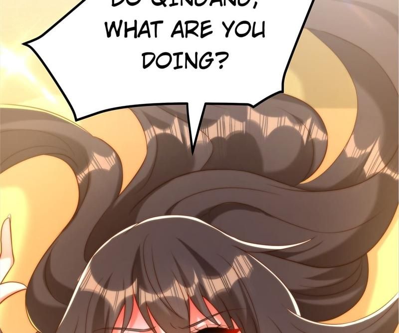 Don't Mess With Missy! Chapter 210 page 13 - 