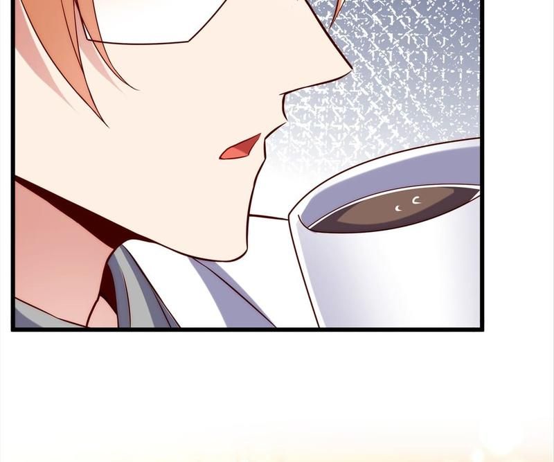 Don't Mess With Missy! Chapter 210 page 121 - 
