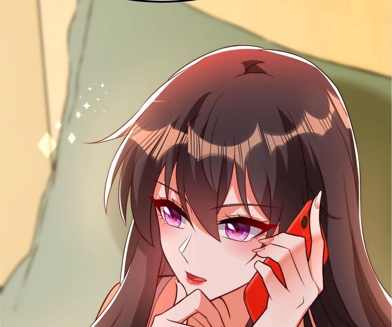 Don't Mess With Missy! Chapter 210 page 123 - 