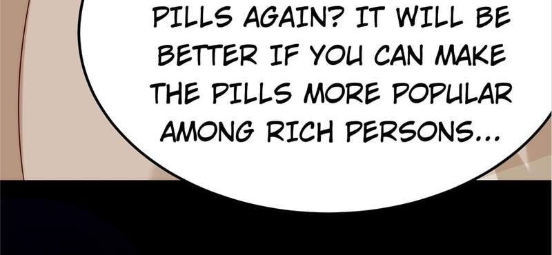 Don't Mess With Missy! Chapter 210 page 125 - 