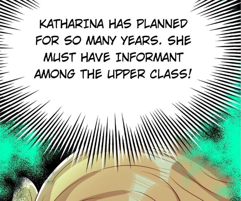 Don't Mess With Missy! Chapter 210 page 127 - 