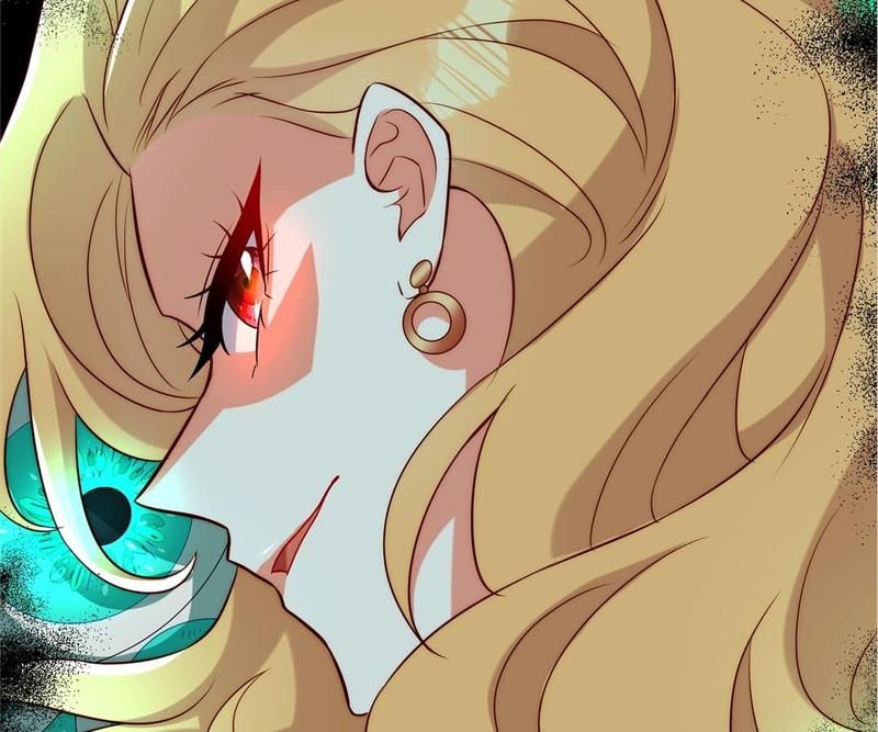 Don't Mess With Missy! Chapter 210 page 128 - 