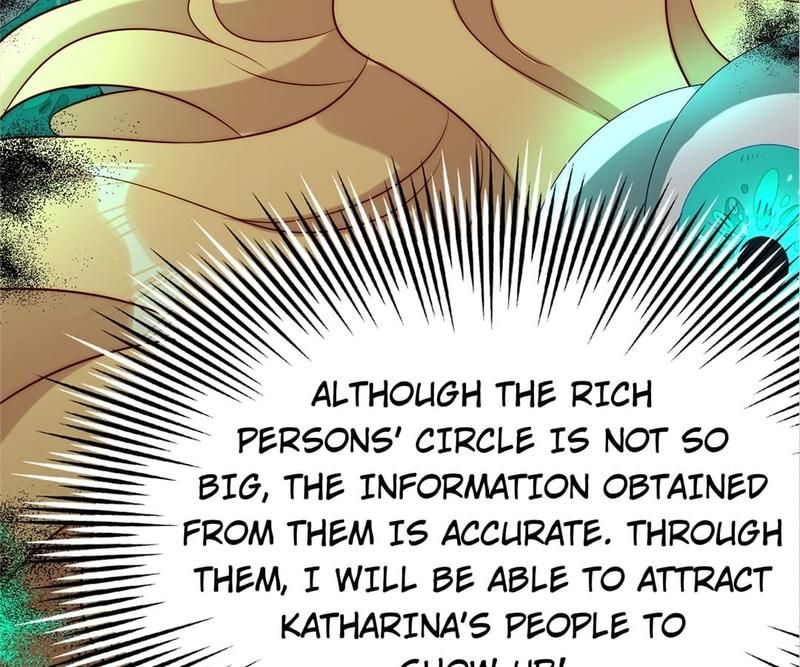 Don't Mess With Missy! Chapter 210 page 129 - 
