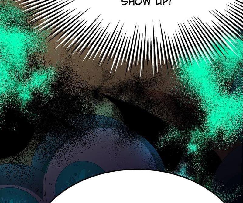 Don't Mess With Missy! Chapter 210 page 130 - 