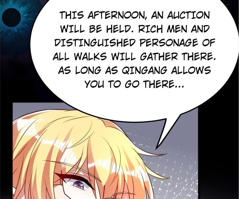 Don't Mess With Missy! Chapter 210 page 131 - 
