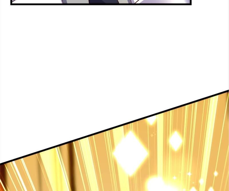 Don't Mess With Missy! Chapter 210 page 133 - 