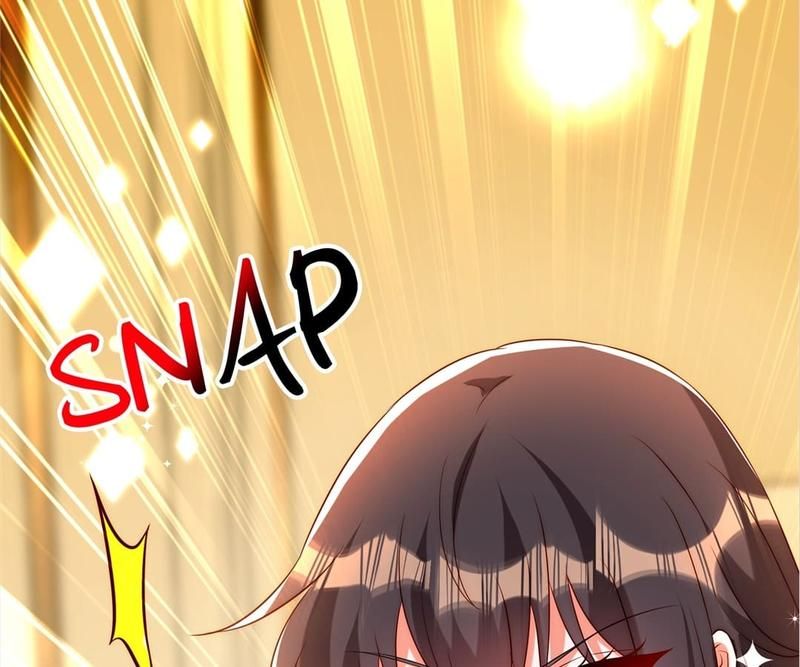 Don't Mess With Missy! Chapter 210 page 134 - 